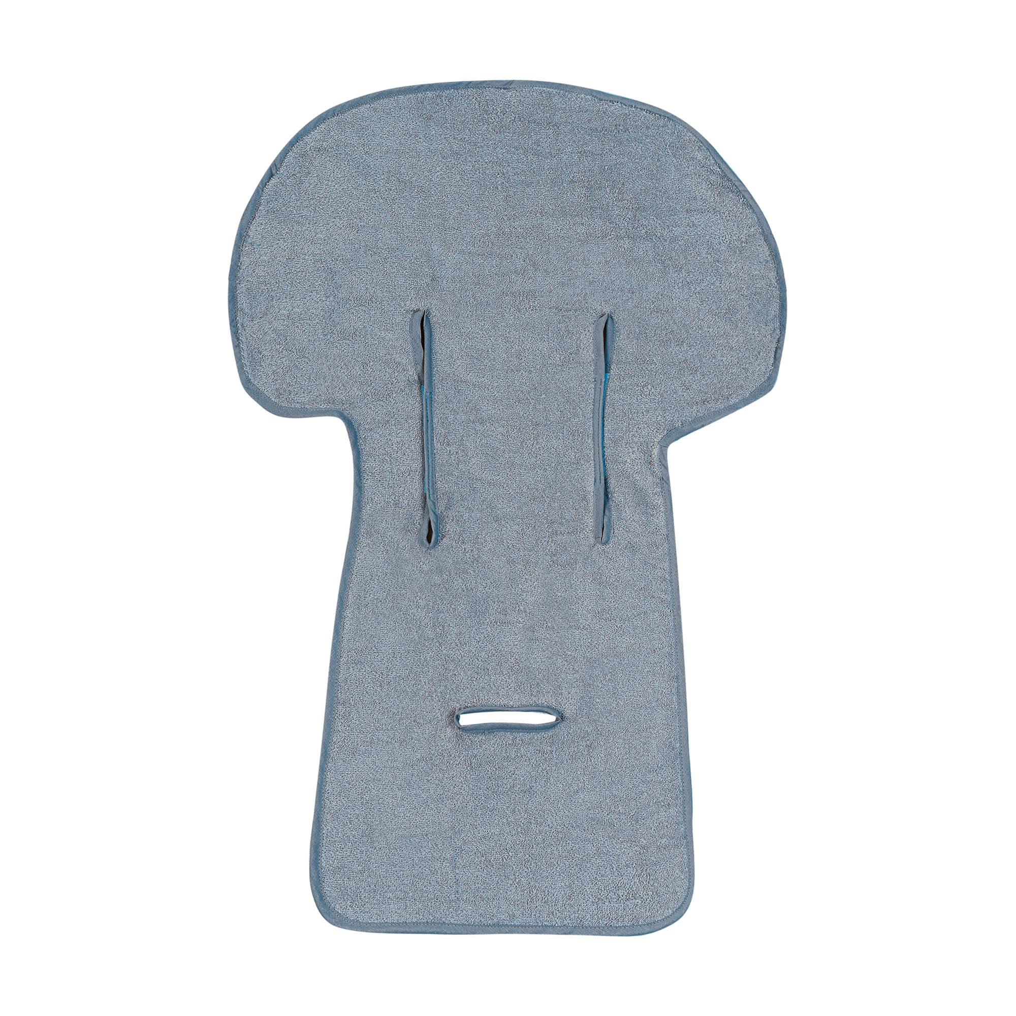 Copriseggiolone standard in spugna di cotone - Atlantico