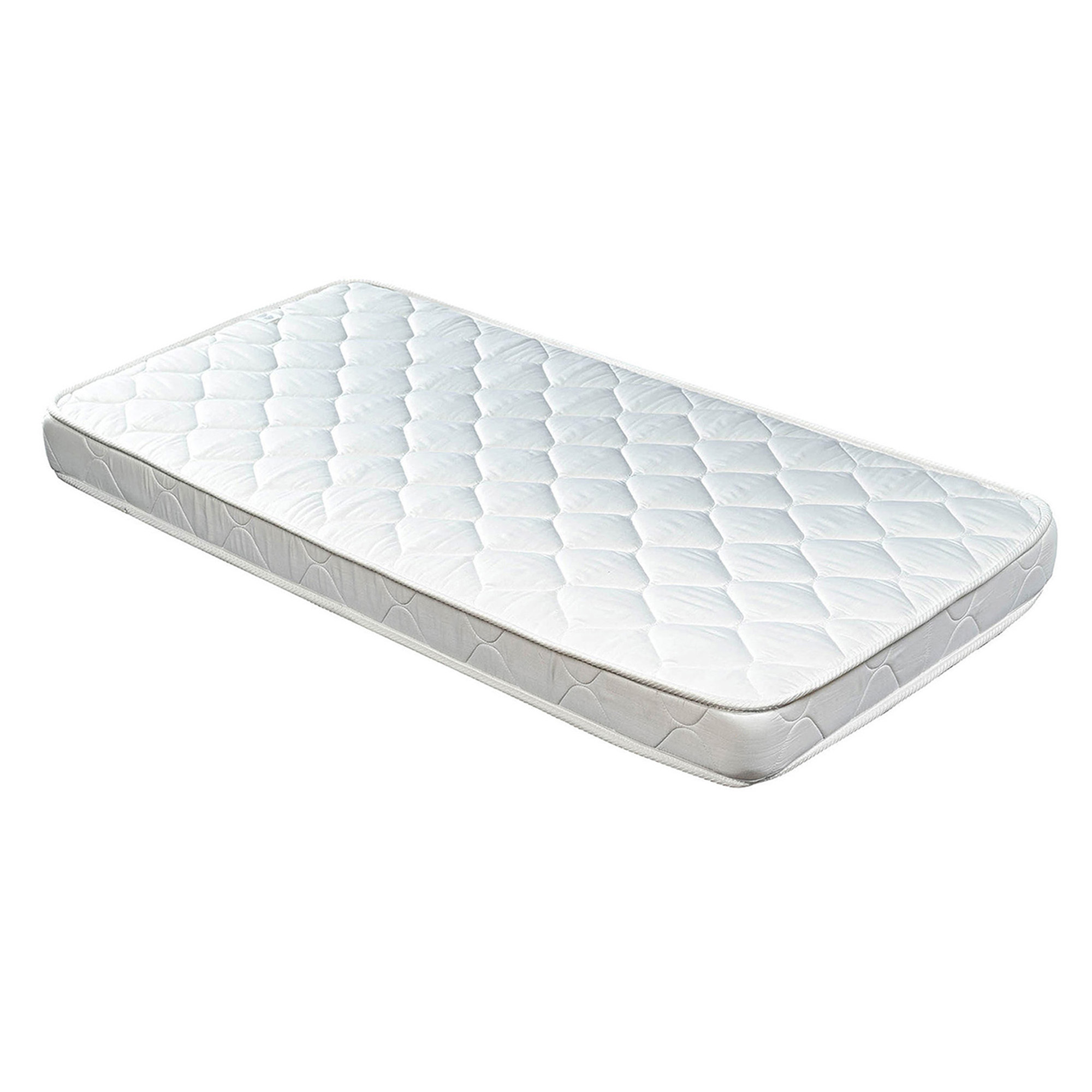 Materasso ortopedico per letto Demì