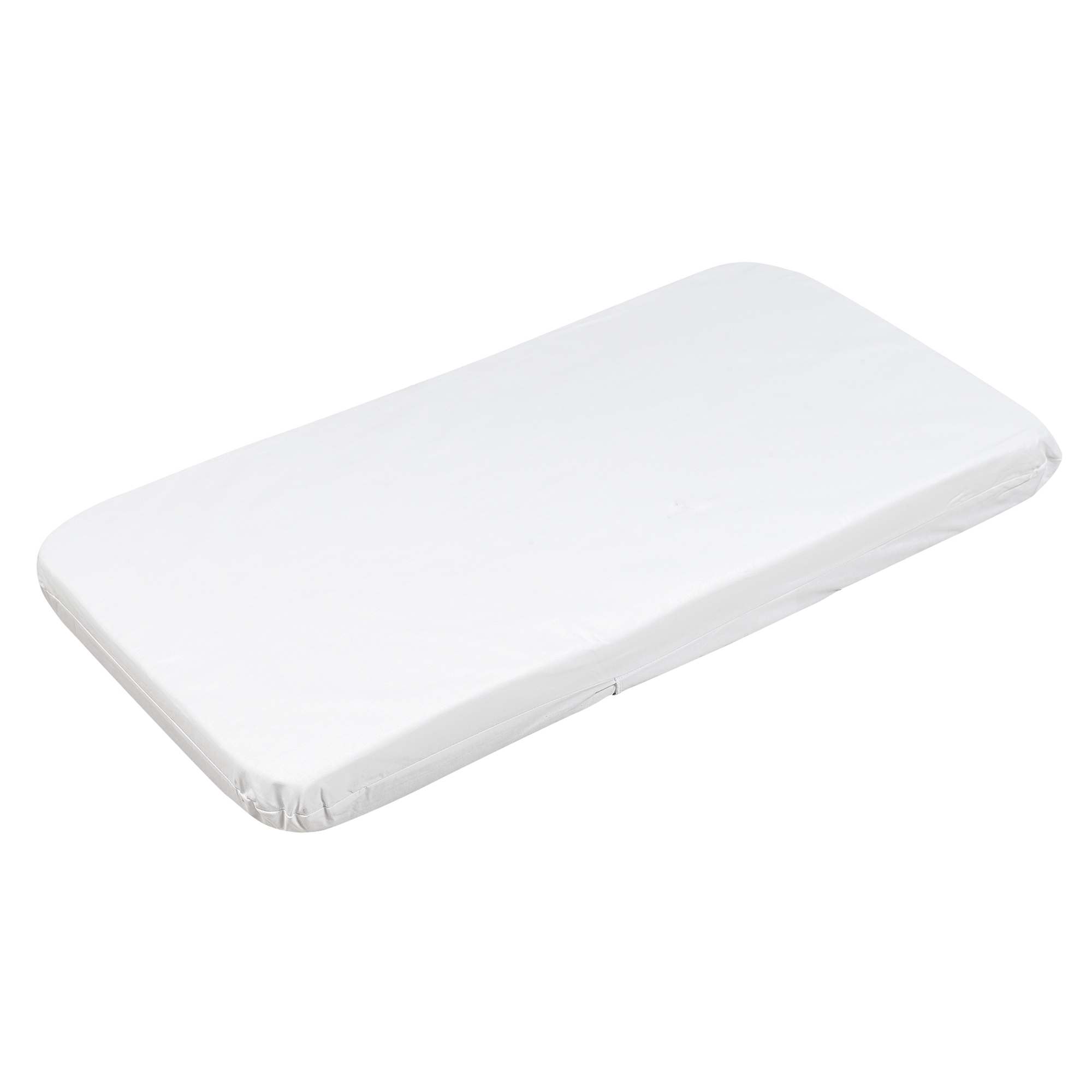 Materasso per culle Co-sleeping