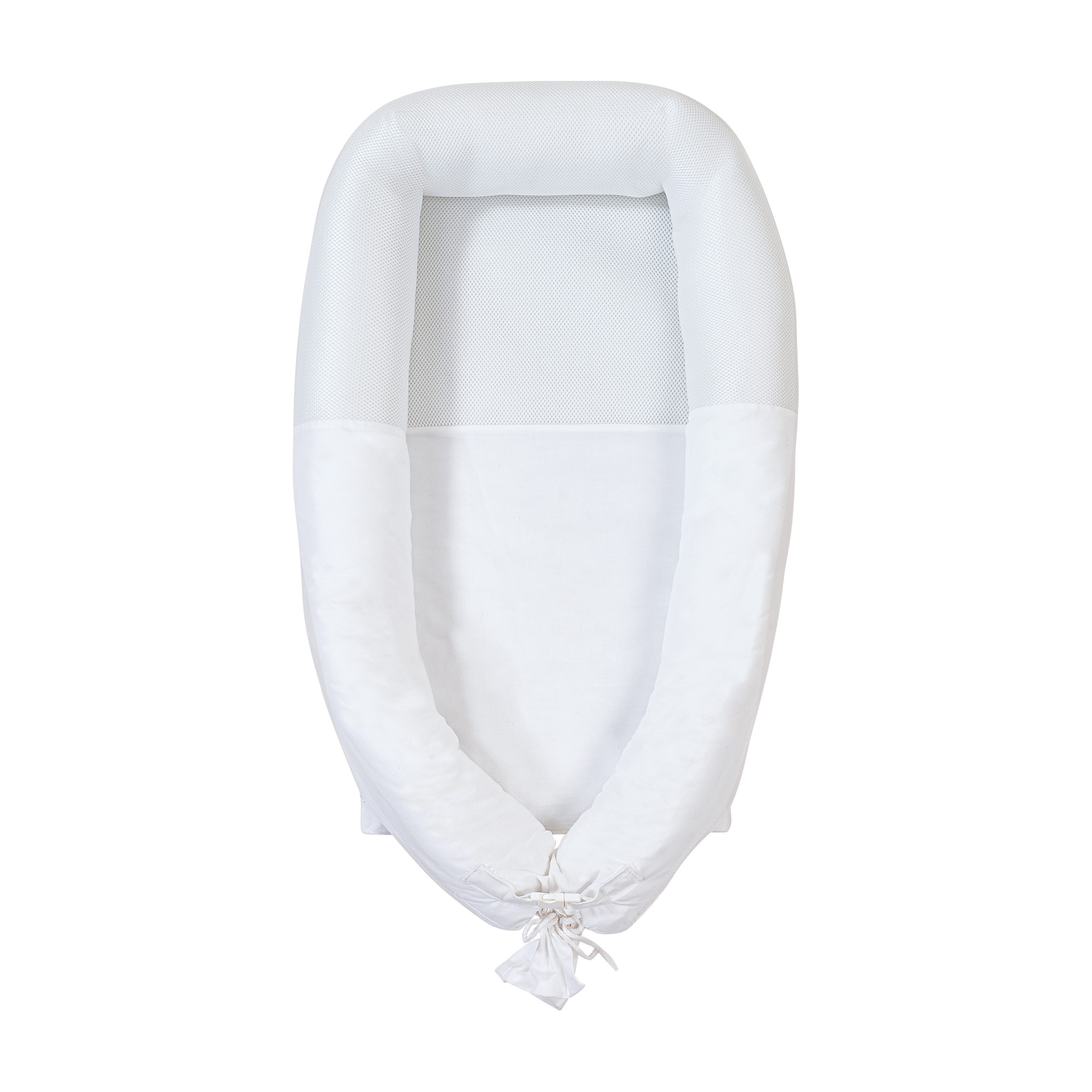 Riduttore Mini-NannaDì Air 3D trasformabile in bombolino