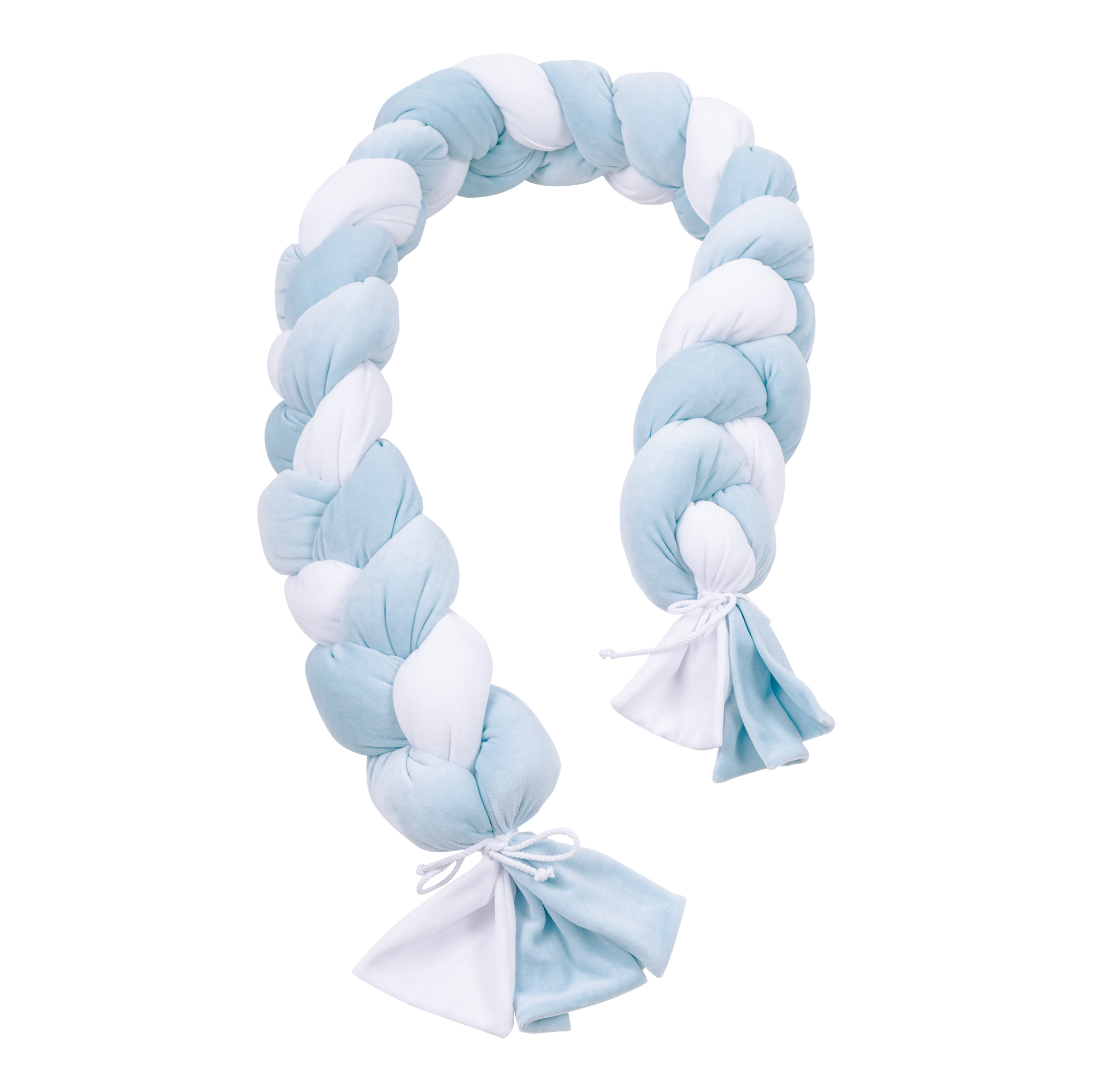 Riduttori e NannaDì