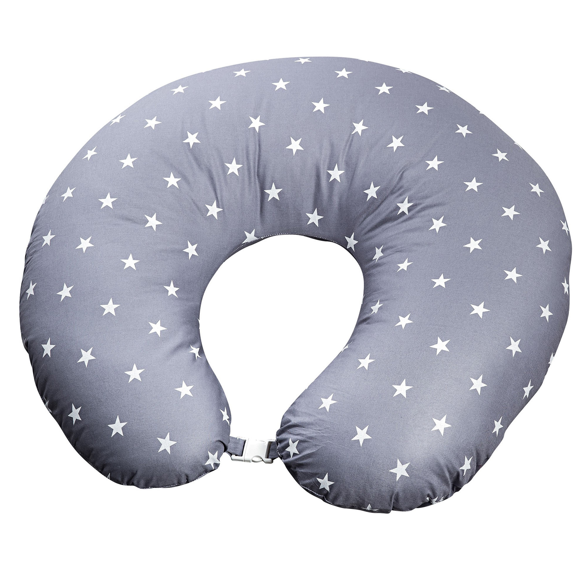 Cuscino allattamento