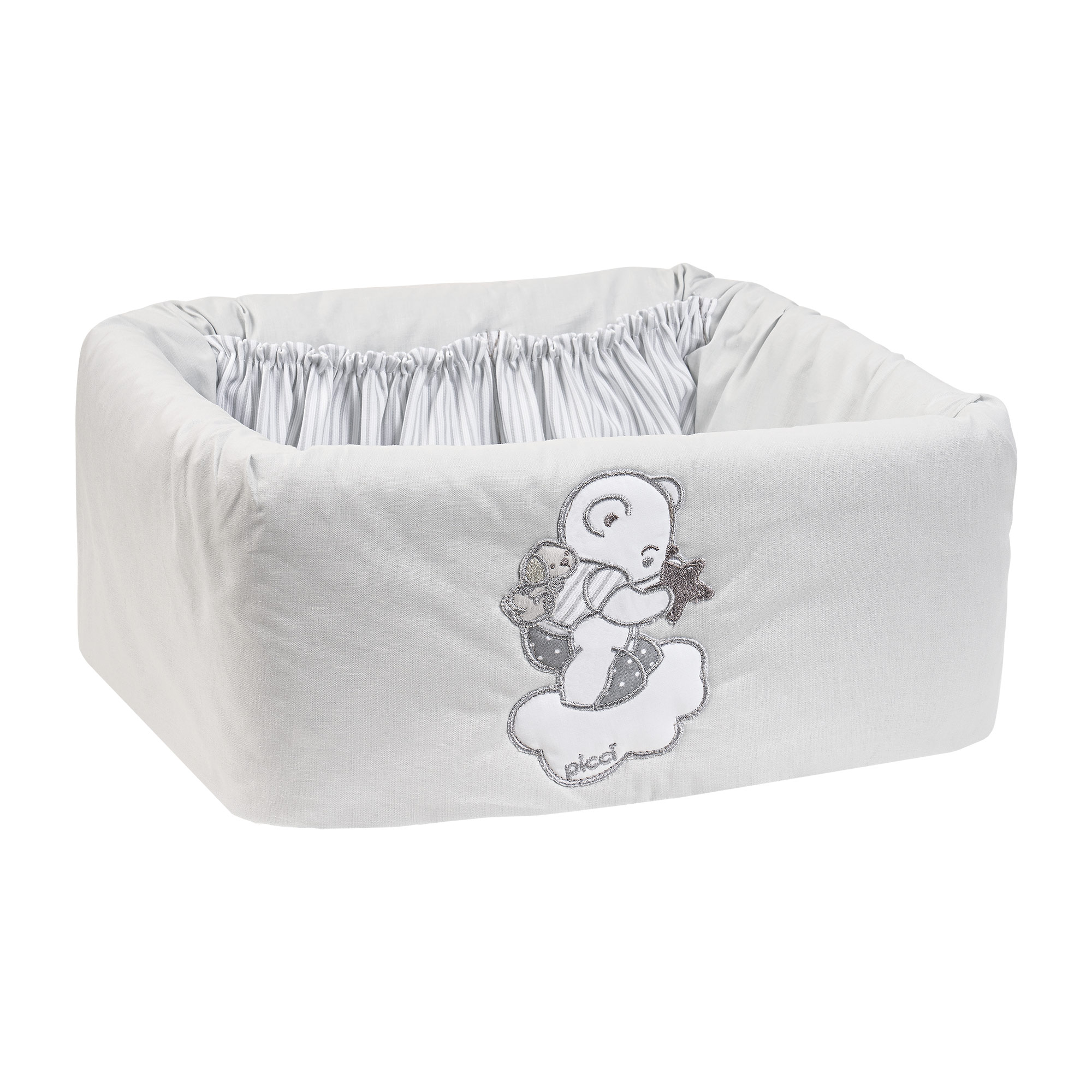 Cestino portacose Mambo