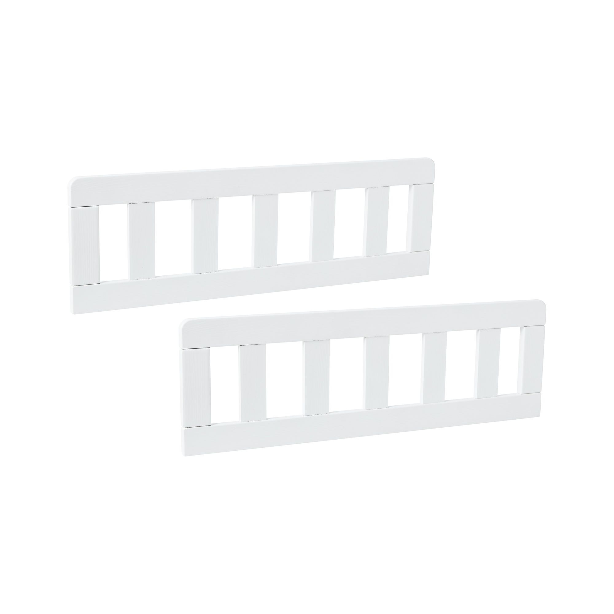 Kit sponde letto Loft