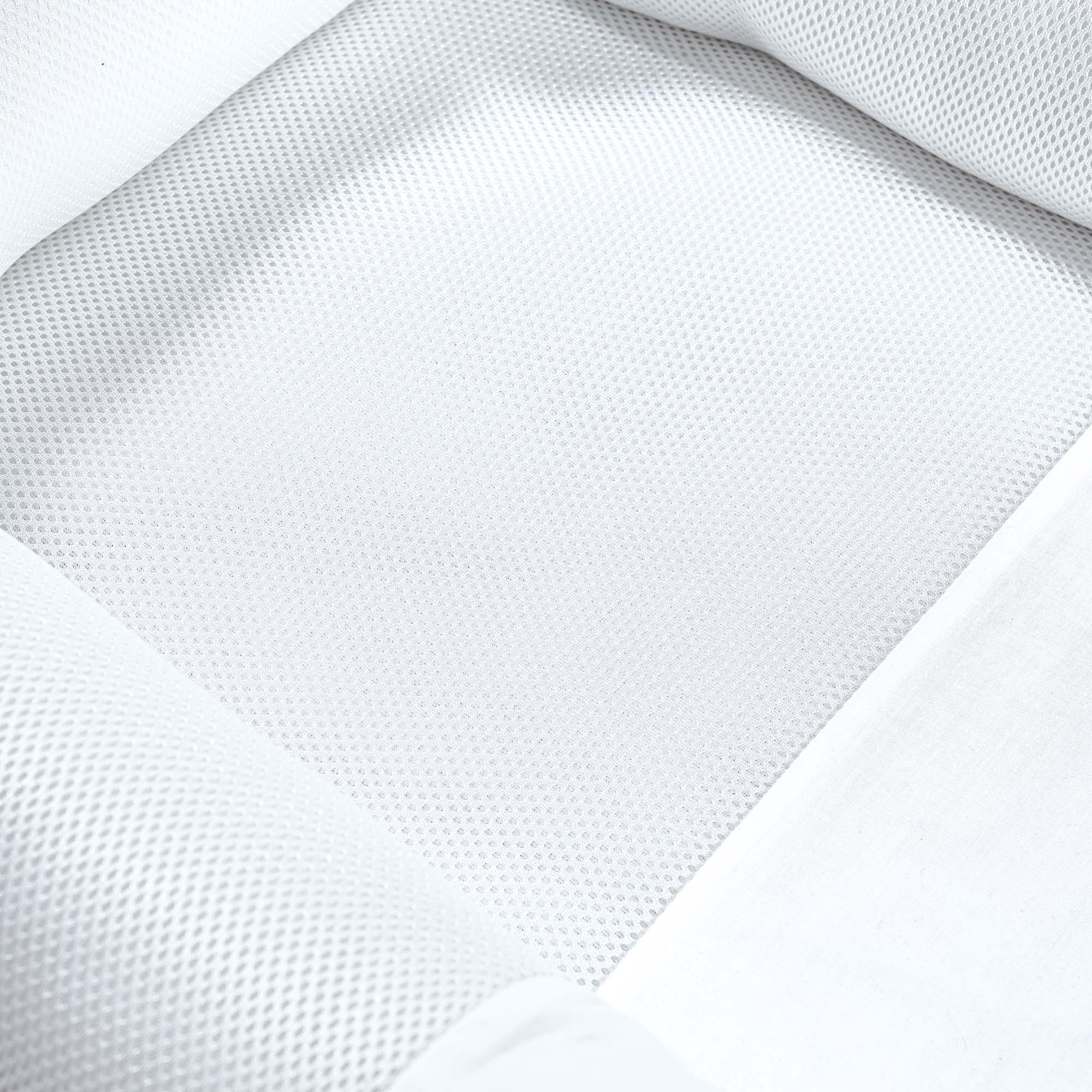 Riduttore Mini-NannaDì Air 3D trasformabile in bombolino - immagine 2