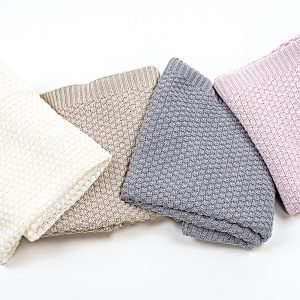 Copertine culla e carrozzina