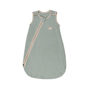 SMALL LIGHT 0-6 m (cm 70)  TOG 1.1- Verde vintage