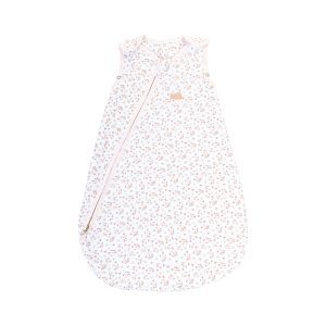 SMALL LIGHT 0-6 m (cm 70)  TOG 1.1- Terra cotta